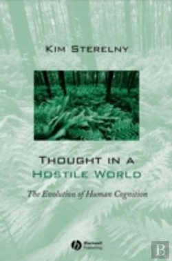 Bertrand.pt - Thought In A Hostile World