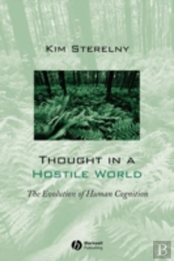 Bertrand.pt - Thought In A Hostile World