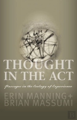 Bertrand.pt - Thought In The Act