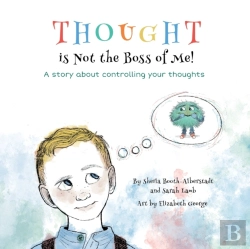 Bertrand.pt - Thought Is Not The Boss Of Me!