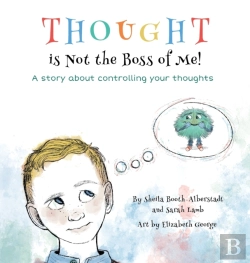 Bertrand.pt - Thought Is Not The Boss Of Me!