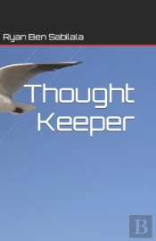 Thought Keeper