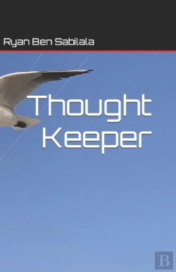 Bertrand.pt - Thought Keeper