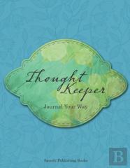 Thought Keeper