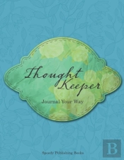 Thought Keeper
