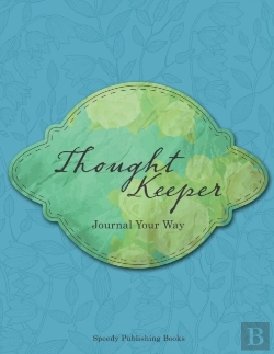 Bertrand.pt - Thought Keeper