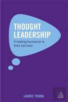 Thought Leadership