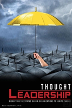 Bertrand.pt - Thought Leadership