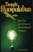 Thought Manipulation