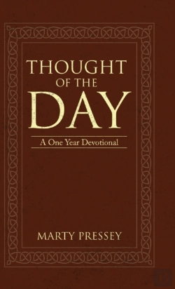 Bertrand.pt - Thought Of The Day