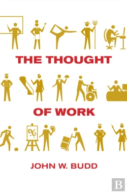 Bertrand.pt - Thought Of Work