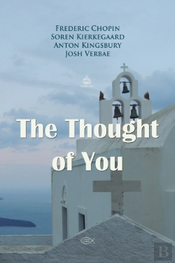 Bertrand.pt - Thought Of You Prayer