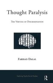 Thought Paralysis