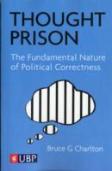 Thought Prison