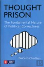 Thought Prison