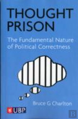 Bertrand.pt - Thought Prison