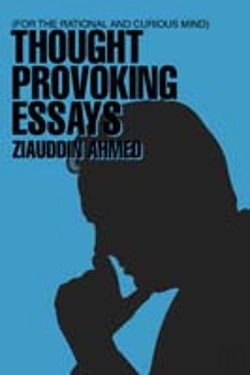 Bertrand.pt - Thought Provoking Essays