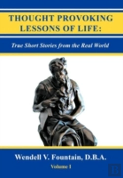 Bertrand.pt - Thought Provoking Lessons Of Life