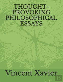 Bertrand.pt - Thought-Provoking Philosophical Essays