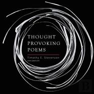 Thought Provoking Poems