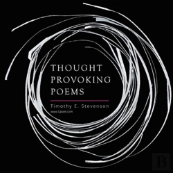 Bertrand.pt - Thought Provoking Poems