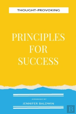 Bertrand.pt - Thought-Provoking Principles For Success