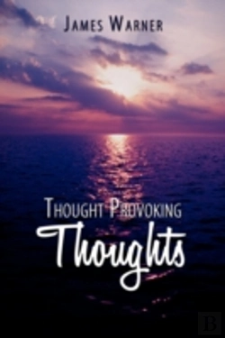 Bertrand.pt - Thought Provoking Thoughts