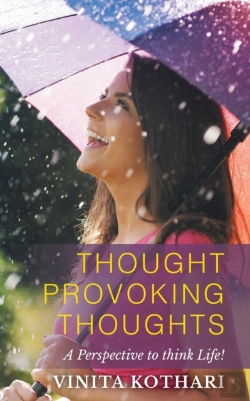 Bertrand.pt - Thought Provoking Thoughts
