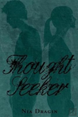 Bertrand.pt - Thought Seeker (Eclipsing Trilogy, #2)