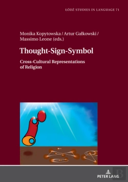 Bertrand.pt - Thought-Sign-Symbol
