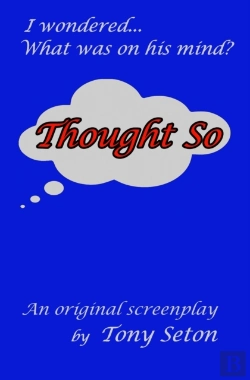 Bertrand.pt - Thought So