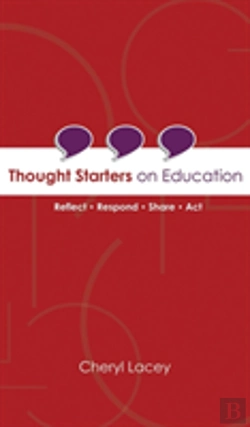 Bertrand.pt - Thought Starters On Education