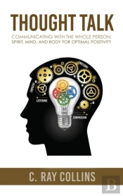 Thought Talk