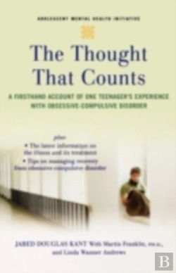 Bertrand.pt - Thought That Counts