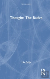 Thought: The Basics