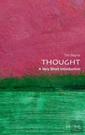 Thought
