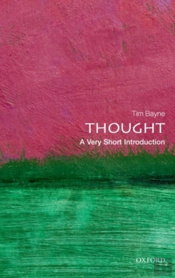 Bertrand.pt - Thought