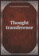 Thought Transference