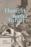 Thought Under Threat