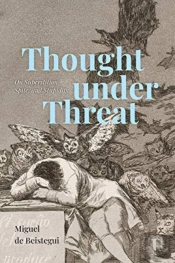 Thought Under Threat