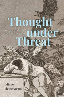 Bertrand.pt - Thought Under Threat