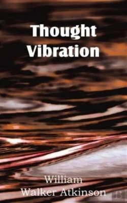 Bertrand.pt - Thought Vibration