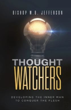 Bertrand.pt - Thought Watchers