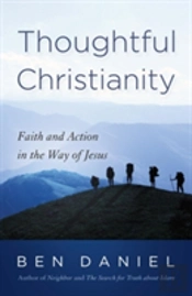 Thoughtful Christianity