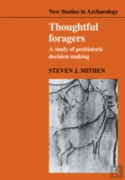 Bertrand.pt - Thoughtful Foragers