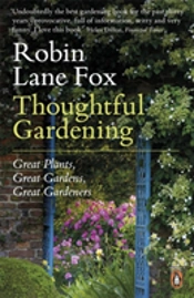 Thoughtful Gardening