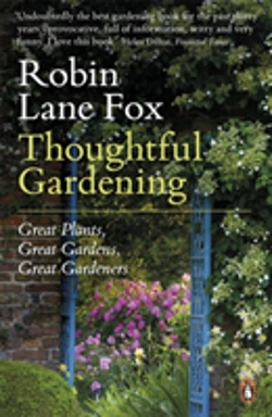 Bertrand.pt - Thoughtful Gardening