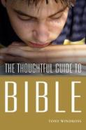 Thoughtful Guide To The Bible