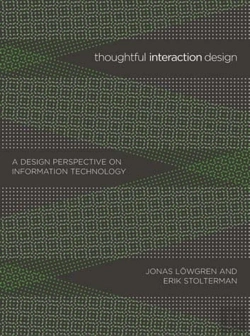 Bertrand.pt - Thoughtful Interaction Design