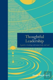 Thoughtful Leadership